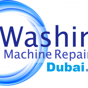 (c) Washingmachinerepairdubai.com