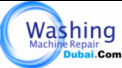Washing Machine Repair Dubai Services - Same Day Appointment